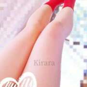 ヒメ日記 2025/09/03 08:20 投稿 きらら 渋谷 風俗 いきなりビンビン伝説