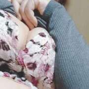 ヒメ日記 2025/10/01 08:09 投稿 きらら 渋谷 風俗 いきなりビンビン伝説