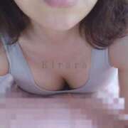 ヒメ日記 2025/10/05 09:31 投稿 きらら 渋谷 風俗 いきなりビンビン伝説