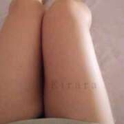 ヒメ日記 2025/10/06 21:42 投稿 きらら 渋谷 風俗 いきなりビンビン伝説