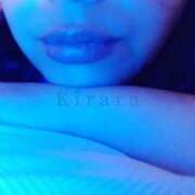 ヒメ日記 2025/10/08 22:26 投稿 きらら 渋谷 風俗 いきなりビンビン伝説