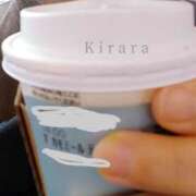 ヒメ日記 2025/10/11 14:21 投稿 きらら 渋谷 風俗 いきなりビンビン伝説