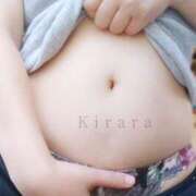 ヒメ日記 2025/11/06 08:18 投稿 きらら 渋谷 風俗 いきなりビンビン伝説