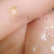 ヒメ日記 2025/11/17 20:22 投稿 きらら 渋谷 風俗 いきなりビンビン伝説