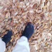 ヒメ日記 2025/11/18 08:13 投稿 きらら 渋谷 風俗 いきなりビンビン伝説