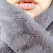 ヒメ日記 2025/11/25 08:32 投稿 きらら 渋谷 風俗 いきなりビンビン伝説