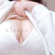 ヒメ日記 2025/11/26 08:16 投稿 きらら 渋谷 風俗 いきなりビンビン伝説