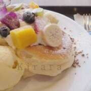 ヒメ日記 2025/11/27 14:36 投稿 きらら 渋谷 風俗 いきなりビンビン伝説