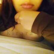 きらら 簡単そうで難しい 渋谷 風俗 いきなりビンビン伝説