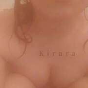 きらら マグマって名前だけでアツい 渋谷 風俗 いきなりビンビン伝説