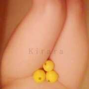 きらら 柚子っていい感じに隠してくれる 渋谷 風俗 いきなりビンビン伝説