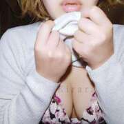 ヒメ日記 2025/12/25 09:27 投稿 きらら 渋谷 風俗 いきなりビンビン伝説