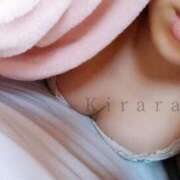 ヒメ日記 2026/01/13 09:12 投稿 きらら 渋谷 風俗 いきなりビンビン伝説