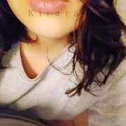 ヒメ日記 2026/01/19 08:06 投稿 きらら 渋谷 風俗 いきなりビンビン伝説