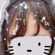 ヒメ日記 2026/02/09 08:09 投稿 きらら 渋谷 風俗 いきなりビンビン伝説