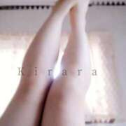 ヒメ日記 2026/02/24 08:14 投稿 きらら 渋谷 風俗 いきなりビンビン伝説