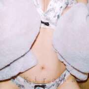 きらら マスクを取るか眼球を取るか 渋谷 風俗 いきなりビンビン伝説