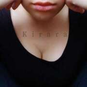 きらら もう3月だって 渋谷 風俗 いきなりビンビン伝説