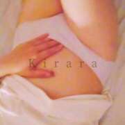 ヒメ日記 2026/03/12 08:08 投稿 きらら 渋谷 風俗 いきなりビンビン伝説