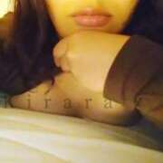 ヒメ日記 2026/03/13 08:22 投稿 きらら 渋谷 風俗 いきなりビンビン伝説