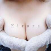 ヒメ日記 2026/03/17 08:16 投稿 きらら 渋谷 風俗 いきなりビンビン伝説