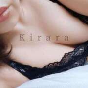 ヒメ日記 2026/03/25 08:16 投稿 きらら 渋谷 風俗 いきなりビンビン伝説