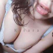 ヒメ日記 2026/04/01 08:10 投稿 きらら 渋谷 風俗 いきなりビンビン伝説