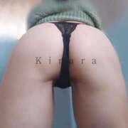 ヒメ日記 2026/04/04 08:41 投稿 きらら 渋谷 風俗 いきなりビンビン伝説