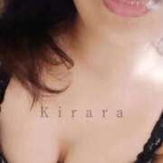 ヒメ日記 2026/04/06 08:19 投稿 きらら 渋谷 風俗 いきなりビンビン伝説