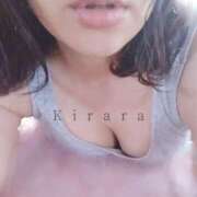 きらら [お題]に答えてみたよ 渋谷 風俗 いきなりビンビン伝説