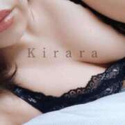 きらら 入ってない... 渋谷 風俗 いきなりビンビン伝説