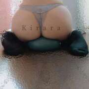 ヒメ日記 2026/04/20 08:16 投稿 きらら 渋谷 風俗 いきなりビンビン伝説