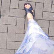 ヒメ日記 2026/06/08 13:36 投稿 きらら 渋谷 風俗 いきなりビンビン伝説