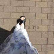 ヒメ日記 2026/08/20 12:17 投稿 きらら 渋谷 風俗 いきなりビンビン伝説