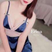 ヒメ日記 2024/12/15 09:08 投稿 一之瀬えりな First Class