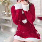 ヒメ日記 2024/12/18 09:08 投稿 一之瀬えりな First Class