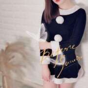 ヒメ日記 2024/12/19 09:09 投稿 一之瀬えりな First Class