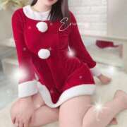 ヒメ日記 2024/12/20 09:08 投稿 一之瀬えりな First Class