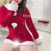 ヒメ日記 2024/12/21 09:08 投稿 一之瀬えりな First Class