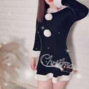 ヒメ日記 2024/12/22 09:08 投稿 一之瀬えりな First Class