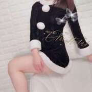 ヒメ日記 2024/12/24 09:08 投稿 一之瀬えりな First Class