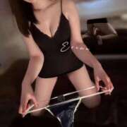 ヒメ日記 2025/04/22 10:08 投稿 一之瀬えりな First Class