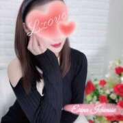 ヒメ日記 2025/04/23 10:08 投稿 一之瀬えりな First Class