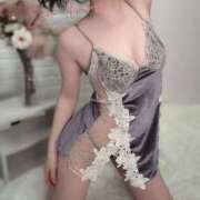 ヒメ日記 2025/05/02 10:08 投稿 一之瀬えりな First Class