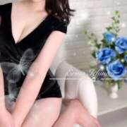 ヒメ日記 2025/05/11 10:08 投稿 一之瀬えりな First Class