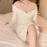 ヒメ日記 2025/05/19 10:08 投稿 一之瀬えりな First Class