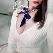 ヒメ日記 2025/05/20 10:08 投稿 一之瀬えりな First Class