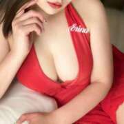 ヒメ日記 2025/05/22 10:08 投稿 一之瀬えりな First Class