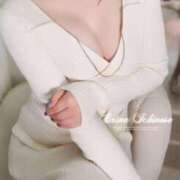 ヒメ日記 2025/05/31 10:08 投稿 一之瀬えりな First Class