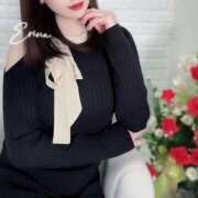 ヒメ日記 2025/06/01 10:08 投稿 一之瀬えりな First Class